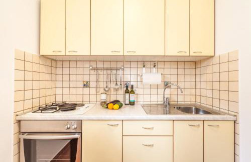 Ferienhaus Rajka - Foto 14