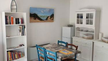 Maison dans résidence calme avec piscine chauffée - Foto 2