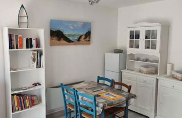 Maison dans résidence calme avec piscine chauffée - Foto 2