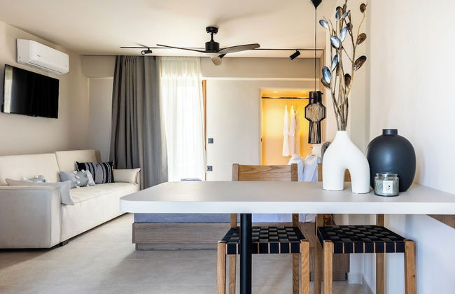 Niro Beachfront Living - Foto 14