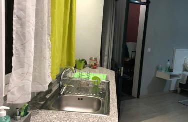 STUDIO'S HOUSE - Photo 10