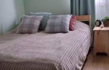 Miętowy Domek Trzebawie - Foto 13