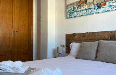 urbanización Catamaran - Foto 2