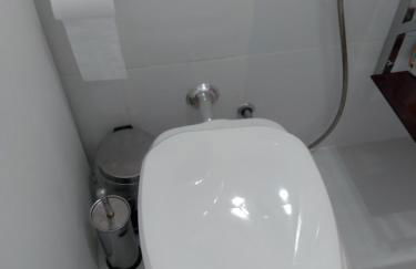 Apartamento da Maria Eunice - Foto 12