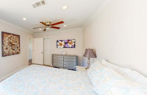 Portola Oasis - Permit DRO-STR-18 - Foto 13