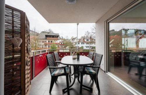 Ferienwohnungen Beilerstädtle - Foto 30