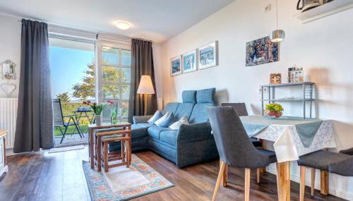 Residenz am Balmer See - BS 38 mit Wellnessbereich - Foto 5