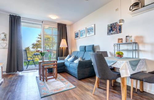 Residenz am Balmer See - BS 38 mit Wellnessbereich - Foto 5