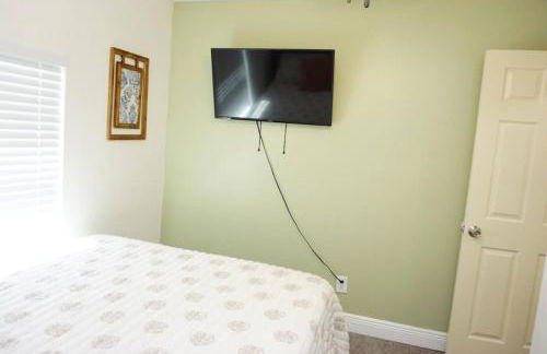 10 beds! Large home Groups multiple families - Foto 27