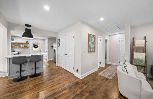 DwtnlParkPasslPizzaOvenlFirePitlYouTubeTVlKinglEV - Foto 20