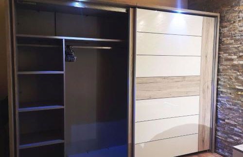 Ferienwohnung Botschafter - Photo 17