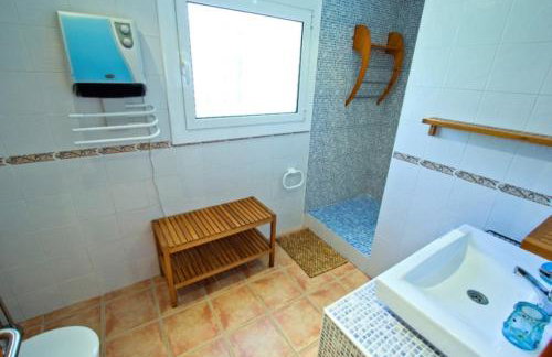 Club Villamar - Lisa - Foto 38
