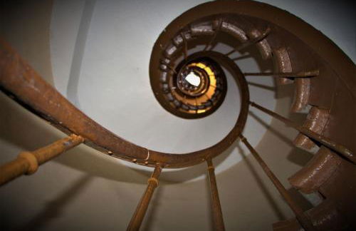 Hôtel Metz mon amour, un séjour à 200m de la cathédrale ! Classé 3 étoiles ! - Foto 24