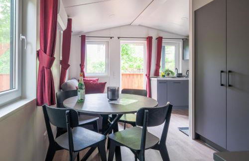 Gecko - The Tiny House - Foto 1