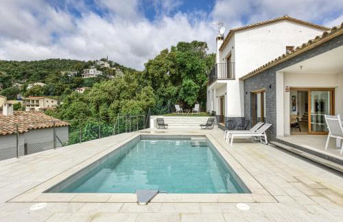 Villa Maréa via Spainholidays4u - Foto 27