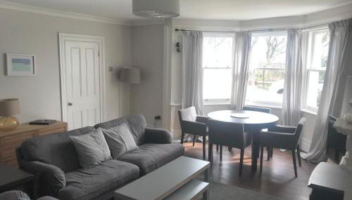 Collingwood House Tynemouth - Foto 4