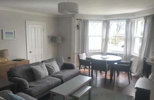 Collingwood House Tynemouth - Foto 4