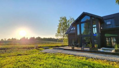 HighZen Pozezdrze - Foto 2