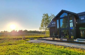 HighZen Pozezdrze - Foto 2