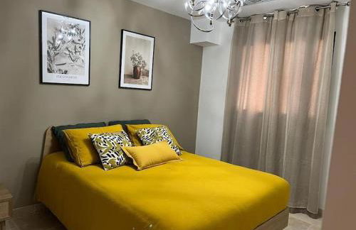 Villa des jacinthes - Foto 59