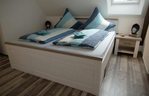 Zur alten Post II - Foto 15