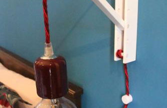 Piccola Casa Blu - Foto 15