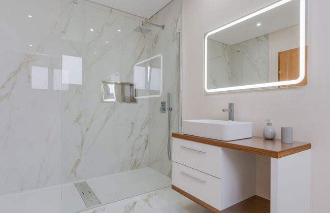 Dia Dourado Comfortable Holiday Residence - Foto 14