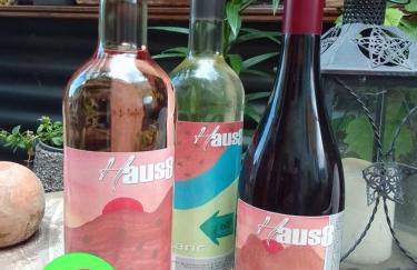 Haus8 – dein Genussferienhaus - Foto 9