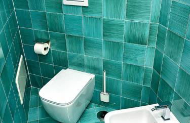 La Casa del Capitano - Foto 24