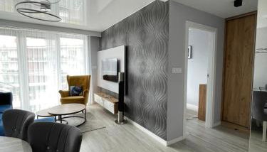 Apartament Holiday Crystal - Foto 4