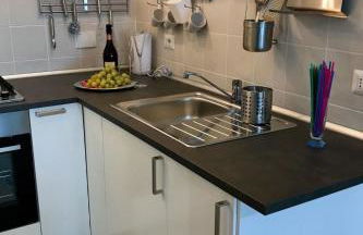 Apartment AzzuRomare by Interhome - Foto 26