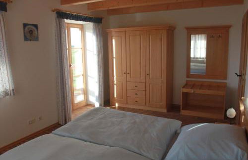 Urlaubshof Grimm - Foto 8