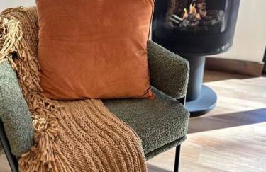 Luxury Escape in McCall - Foto 21