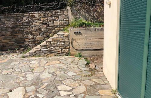 A peaceful haven in a quiet location with exceptional sea views - Photo 39