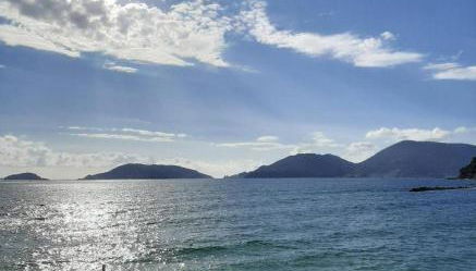 Sea & Culture San Terenzo -Lerici-300 m from the beach - Foto 2