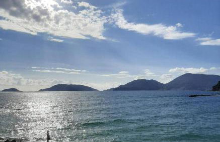 Sea & Culture San Terenzo -Lerici-300 m from the beach - Foto 2
