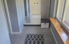 Apartament Ruś Mazury - Foto 3