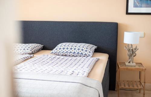 Casa Olina - Photo 38