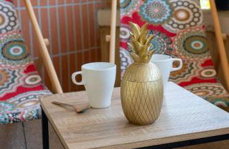 Pink city Signature - Photo 25