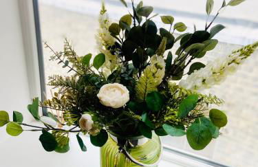 LUXURY Shoreditch PENTHOUSE! - Foto 20