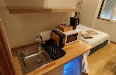 MCR Barreiro - O Limoeiro - Foto 15