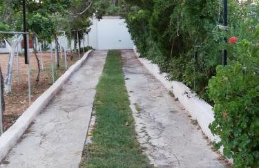 Dreamhome -10min from airport- - Foto 16