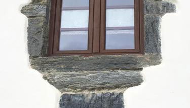 La Casa Vieja de Caneo - APARTAMENTOS RURALES 3 llaves - Foto 3