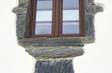 La Casa Vieja de Caneo - APARTAMENTOS RURALES 3 llaves - Foto 3