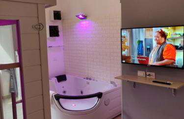 Suite De Gasperi - Foto 13