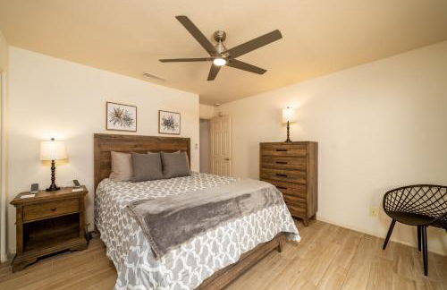 Grand Havasu Oasis with Custom Pool & Spa! - Foto 35