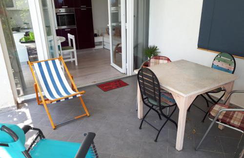 Apartments Tomas - Foto 75