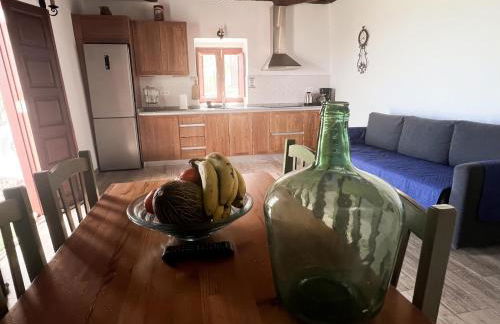 Vivelorural Abuela María 1, chill garden pool - Foto 8