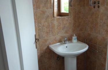 Apartman Marija - Photo 23