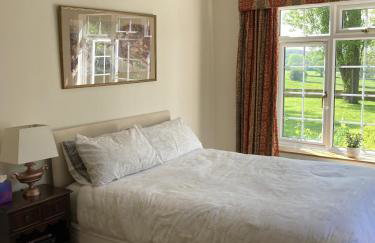 Exclusive 2 Bedroom Apartment with Summer House and Hot Tub - Foto 15